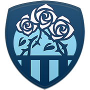 피닉스 선즈 엠블럼