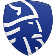 샌안토니오 스퍼스 엠블럼