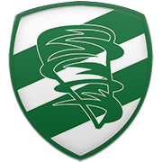 클리블랜드 캐벌리어스 엠블럼