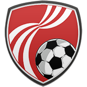 도쿄 베르디 엠블럼