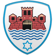 토리노 FC 엠블럼