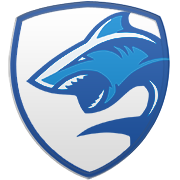 유타 재즈 엠블럼