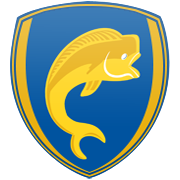 애틀랜타 호크스 엠블럼