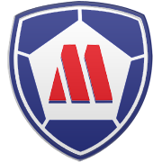 가와사키 프론탈레 엠블럼