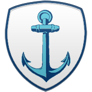 포틀랜드 트레일블레이저스 엠블럼