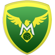 덴버 너기츠 엠블럼