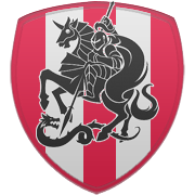 가와사키 프론탈레 엠블럼