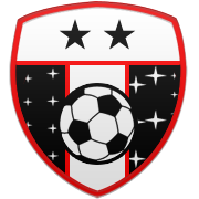 클리블랜드 캐벌리어스 엠블럼