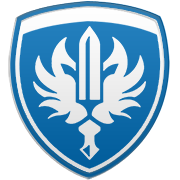 워싱턴 위저즈 엠블럼