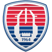 오클라호마시티 썬더 엠블럼