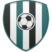 제노아 CFC 엠블럼