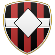 ACF 피오렌티나 엠블럼