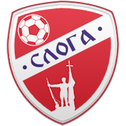 울산 현대모비스 엠블럼