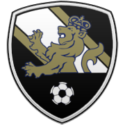 시카고 불스 엠블럼