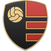 올랜도 매직 엠블럼