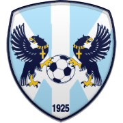 볼로냐 FC 1909 엠블럼