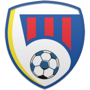 올랜도 매직 엠블럼