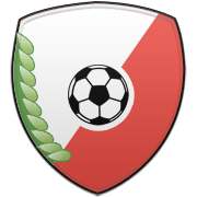 유타 재즈 엠블럼