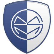 시미즈 에스펄스 엠블럼