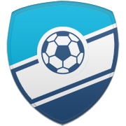 아비스파 후쿠오카 엠블럼