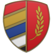 새크라멘토 킹스 엠블럼