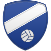 포틀랜드 트레일블레이저스 엠블럼