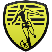 샌안토니오 스퍼스 엠블럼