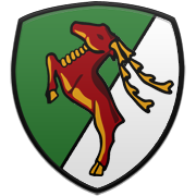 애틀랜타 호크스 엠블럼