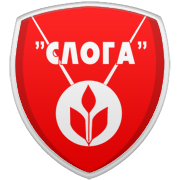 브루클린 네츠 엠블럼