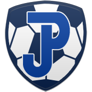 볼로냐 FC 1909 엠블럼