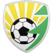 오클라호마시티 썬더 엠블럼