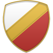 시카고 불스 엠블럼