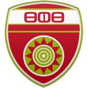 LA 레이커스 엠블럼