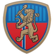 필라델피아 세븐티식서스 엠블럼