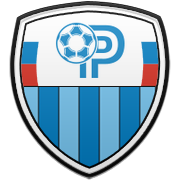 레알 소시에다드 엠블럼