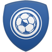 볼로냐 FC 1909 엠블럼