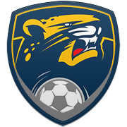 도쿄 베르디 엠블럼