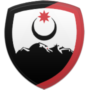 포틀랜드 트레일블레이저스 엠블럼