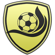 가시와 레이솔 엠블럼