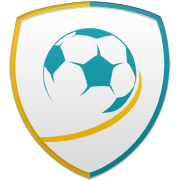 샬럿 호네츠 엠블럼