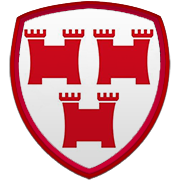 시미즈 에스펄스 엠블럼