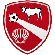 새크라멘토 킹스 엠블럼