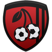 포틀랜드 트레일블레이저스 엠블럼