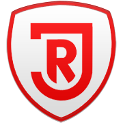 샌안토니오 스퍼스 엠블럼