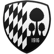 가와사키 프론탈레 엠블럼