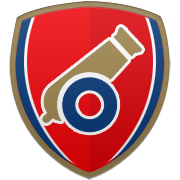 ACF 피오렌티나 엠블럼