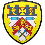 LA 레이커스 엠블럼