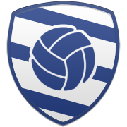 골든스테이트 워리어스 엠블럼