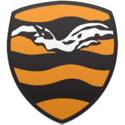 옥스퍼드 유나이티드 FC 엠블럼