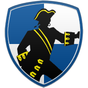 가와사키 프론탈레 엠블럼